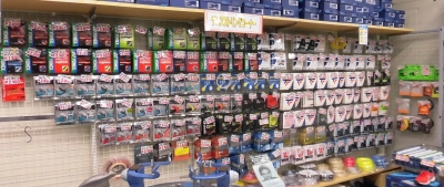 ���ץ�����