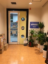 ���ץ�����