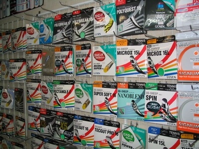 ¥»¥Ö¥ó¥¹¥Ý¡¼¥Ä