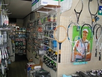 ¥»¥Ö¥ó¥¹¥Ý¡¼¥Ä