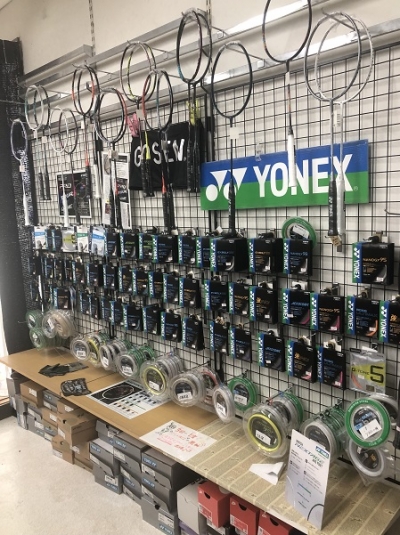 ¡Ê͡˥¹¥Ý¡¼¥Ä¥Ï¥¦¥¹¡¡¥ß¥·¥Þ