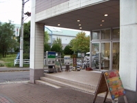 ¥é¥±¥Ã¥È¥·¥ç¥Ã¥×¹À¥¡¡ÀôŹ