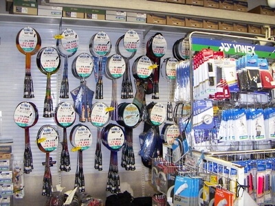 �饱�åȥ���å׹�������Ź