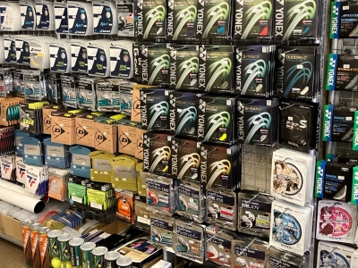 ���ݡ��ĥ���åס��ϥ�