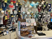 ���ݡ��ĥ���åס��ϥ�