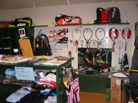 ¥×¥í¥·¥ç¥Ã¥×¡õ¥¢¥É¥Ð¥¤¥¶¡¼¡¡¥¤¡¼¥¹¥È¥Õ¥£¡¼¥ë¥É