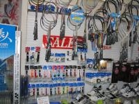 ノガタスポーツ