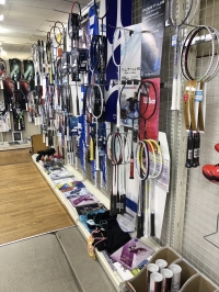 ���ݡ��ĥץ饹