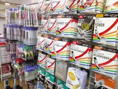 ¥Æ¥Ë¥¹¥×¥í¥·¥ç¥Ã¥×¡¡¥ß¥Ã¥¯¥¹