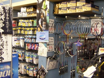 ����ݡ���