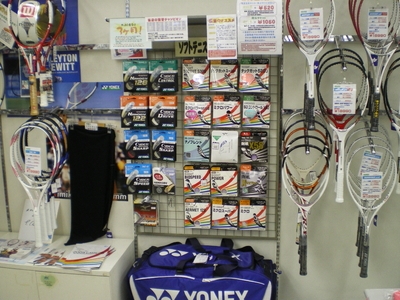 ���٥��ݡ���