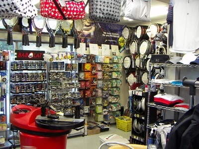 ¥¹¥È¥ê¥ó¥°¥·¥ç¥Ã¥×£±£±¡û