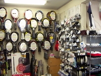 ¥¹¥È¥ê¥ó¥°¥·¥ç¥Ã¥×£±£±¡û