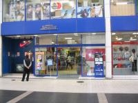 ハヤカワスポーツ 上通本店