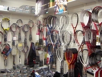 カタオカスポーツ