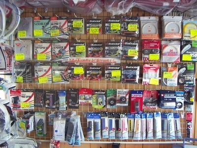 キッドスポーツファクトリー