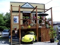 ¥¥Ã¥É¥¹¥Ý¡¼¥Ä¥Õ¥¡¥¯¥È¥ê¡¼