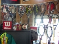 ¥¥Ã¥É¥¹¥Ý¡¼¥Ä¥Õ¥¡¥¯¥È¥ê¡¼