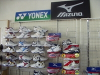 やまもとスポーツ