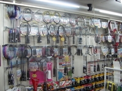 ���ȡ����ݡ���