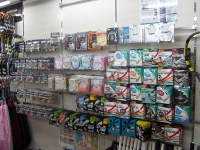 ���ȡ����ݡ���