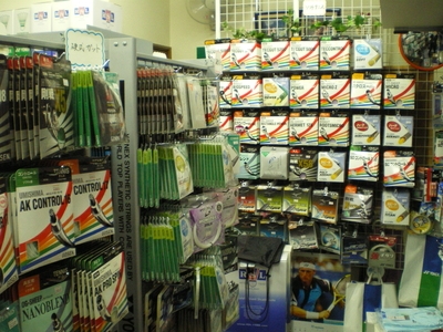 �饱�åȥ���åס��ޥ����