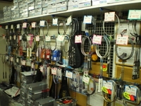 �饱�åȥ���åס��ޥ����