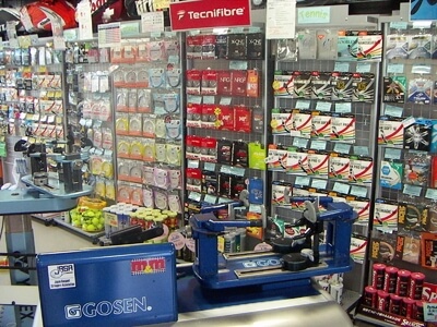 ���ȥ�󥬡��ϥ�����������