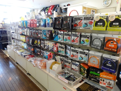 ¥Æ¥Ë¥¹¥×¥ì¥¤¥¹¥Ô¥¢