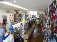 �ƥ˥��ץ쥤���ԥ�