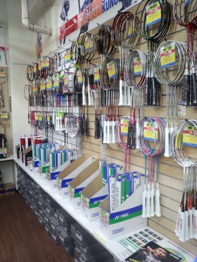 ��饱�åȥ���åץե�������Ź