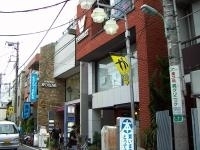 バドミントンプロショップ ウエンブレー学芸大学本店