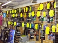 �Хɥߥ�ȥ�ץ�����åס�������֥졼�ط������Ź