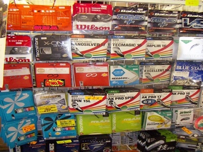 �饱�åȥ���åס��������