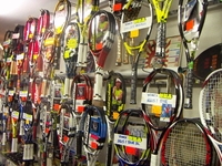 ¥é¥±¥Ã¥È¥·¥ç¥Ã¥×¡¡¥¦¥Á¥ä¥Þ