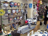 ¥Ô¡¼¥¯¥¹¥Ý¡¼¥Ä