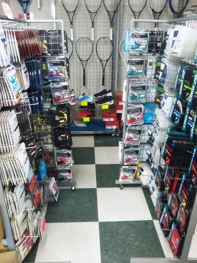 �ƥ˥�����åס��ޤĤ��