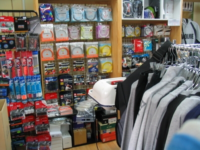 ¥¹¥Ý¡¼¥Ä¡¡¥¯¥í¥Þ¥Æ¥£