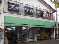 ���ݡ��ġ�������