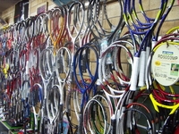 ���ݡ��ġ�������