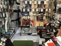 (株)かぶとやスポーツ