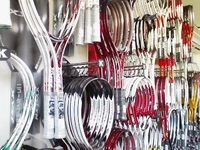 ��ͭ�˥ƥ˥�����åס��ޤĤ���