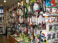 �饱�åȥ���åס����å�