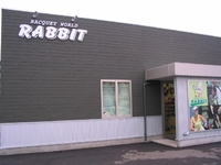 �饱�åȥ��ɡ���ӥå�