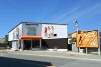 ¥µ¥ó¥á¥¤¥È¥¹¥Ý¡¼¥Ä³ô¼°²ñ¼Ò