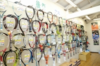 サンメイトスポーツ株式会社