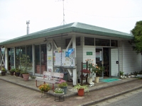 ¥Ù¥ë¥¦¥Ã¥É¥Æ¥Ë¥¹¥¬¡¼¥Ç¥ó¡¦¥×¥í¥·¥ç¥Ã¥×