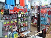 �饤���ƥ˥������ӥ�