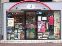 ��ͭ�˥��ݡ��ĥ�����