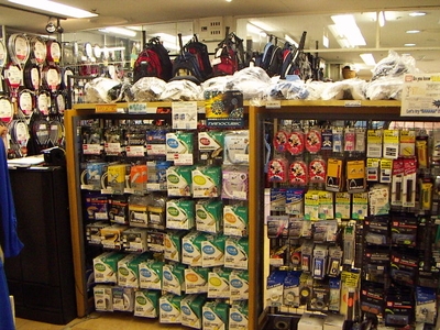 �եߥ�ƥ˥�����åס�����Ź